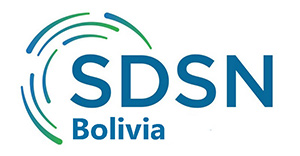 SDSN BOLIVIA